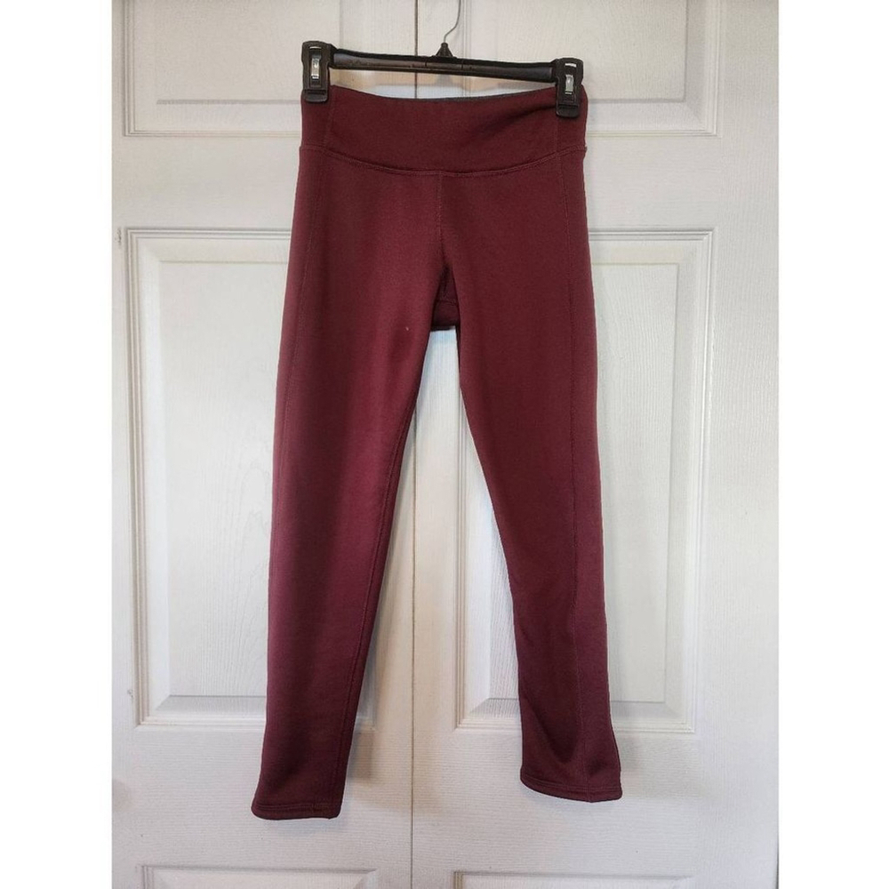 Old Navy Leggings